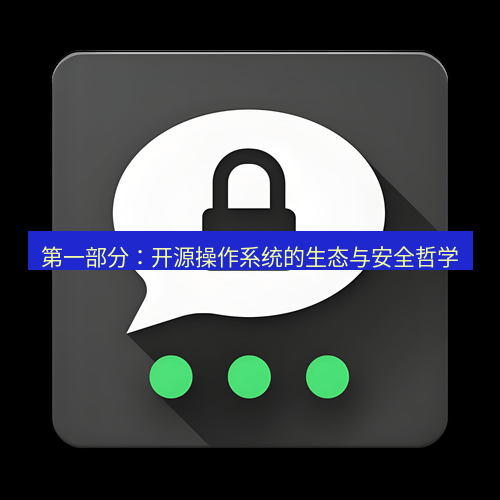 Telegram下载安装包 第一部分：开源操作系统的生态与安全哲学